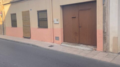 Imatge 3 de l'anunci