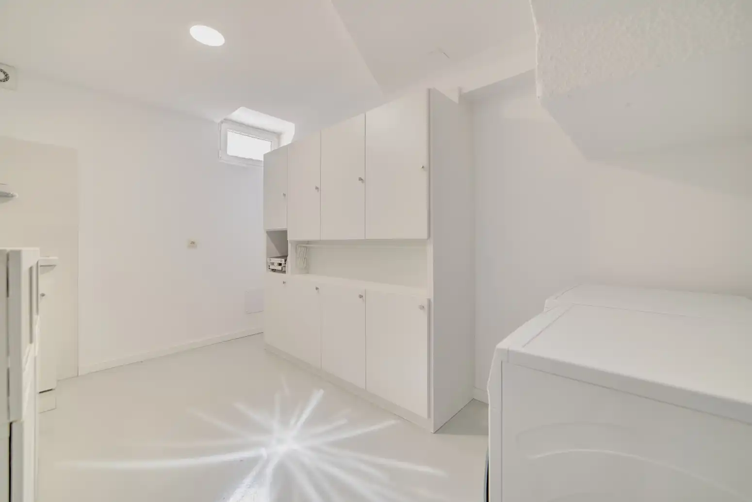 Casa o xalet en venda en Valle de Egüés / Eguesibar amb Calefacció, Parquet i Terrassa