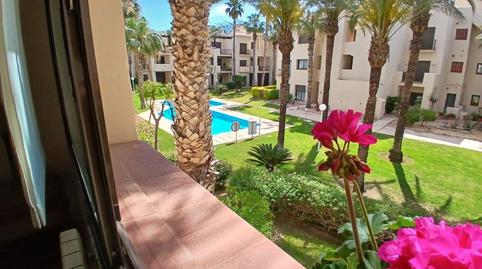 Photo 3 of Apartment for sale in Avenida del Mar, 14, Roda, San Javier