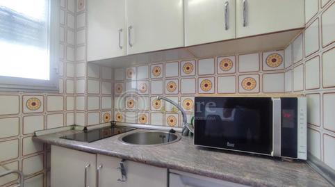 Photo 3 of Study for rent in Isidro Segovia, Carmelitas, Salamanca Capital