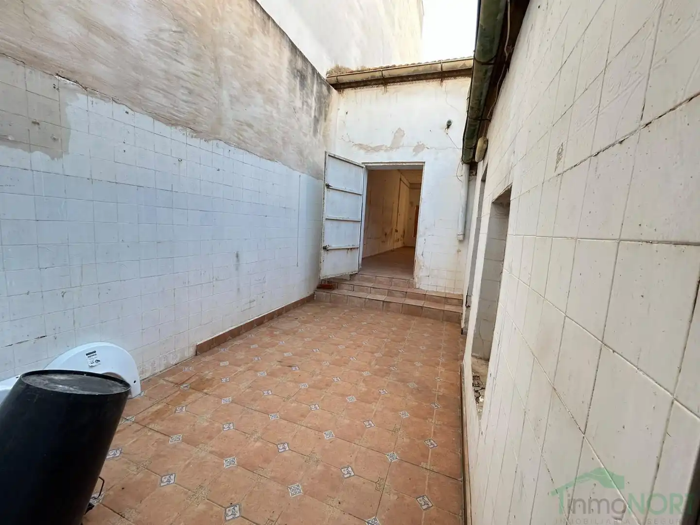 Casa en venta en Cartagena ciudad, imagen 10