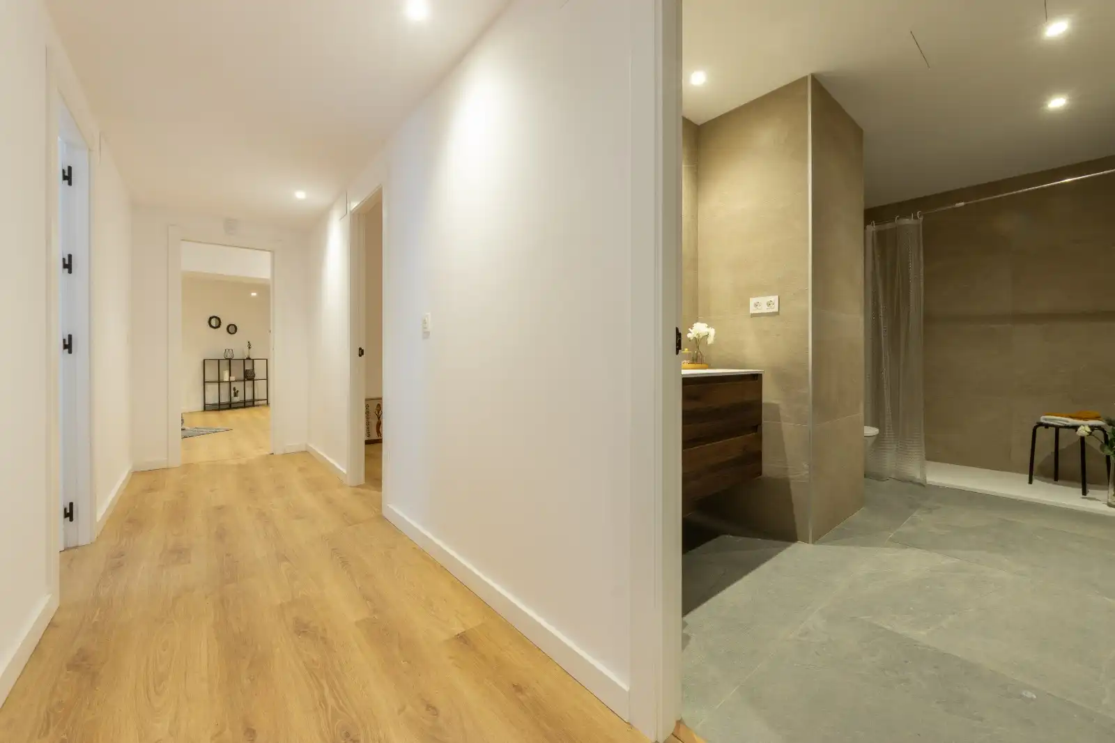 Apartament amb ascensor en venda a Carrer de Tortosa, imagen 40