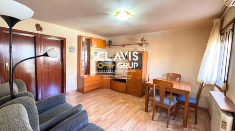 Photo 3 of Flat for sale in La Trinitat Nova,  Barcelona Capital