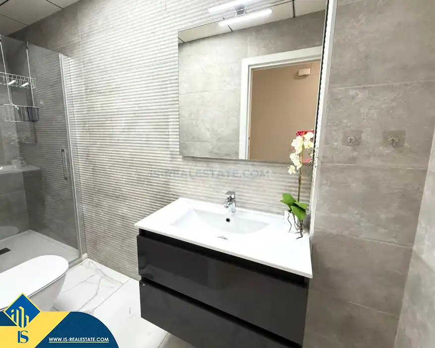 Piso con ascensor en venta en La Mata, imagen 13