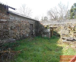 Finca rústica en venda en Salvaterra de Miño