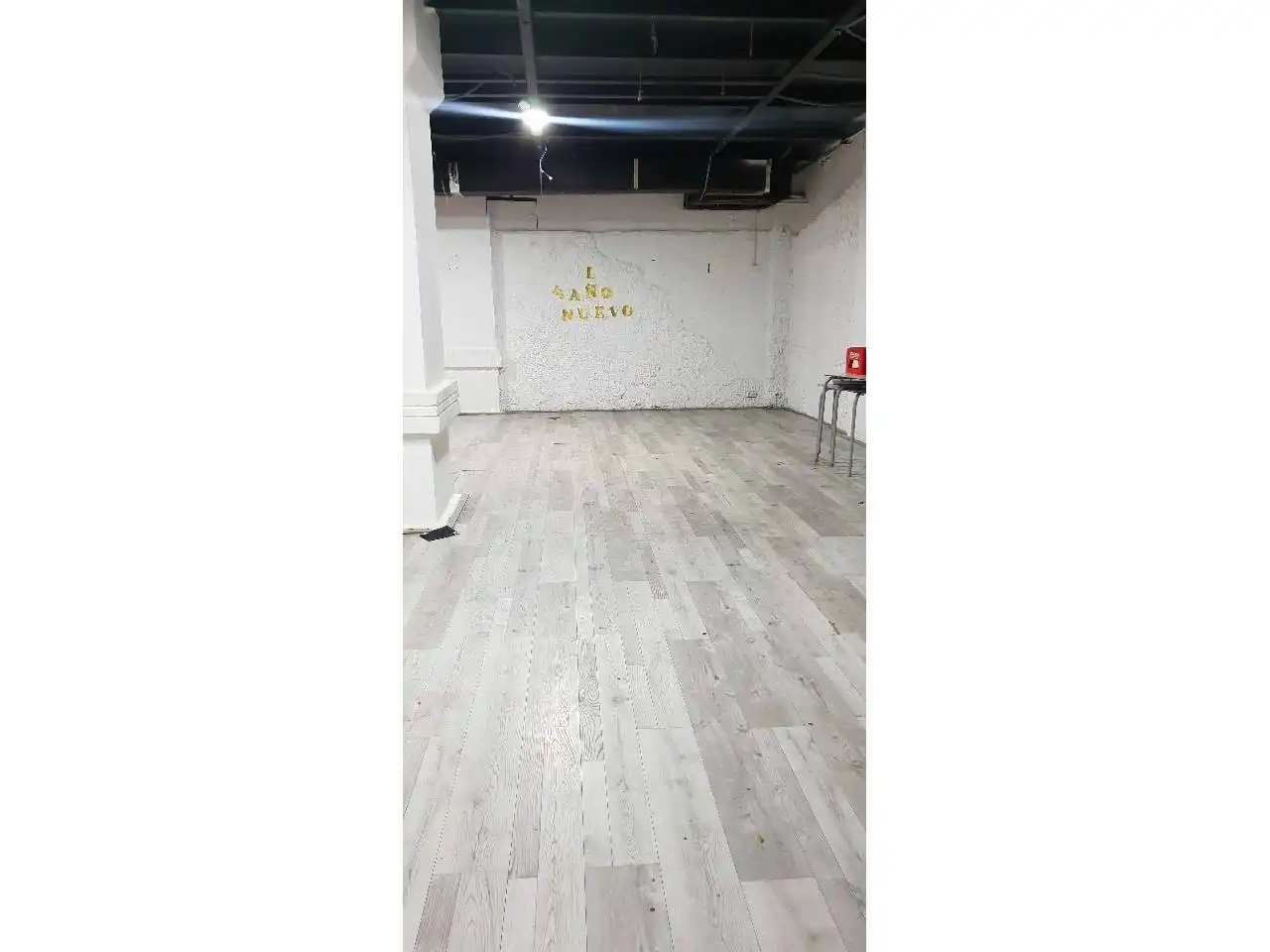 Local comercial en venda a Centro, imagen 4