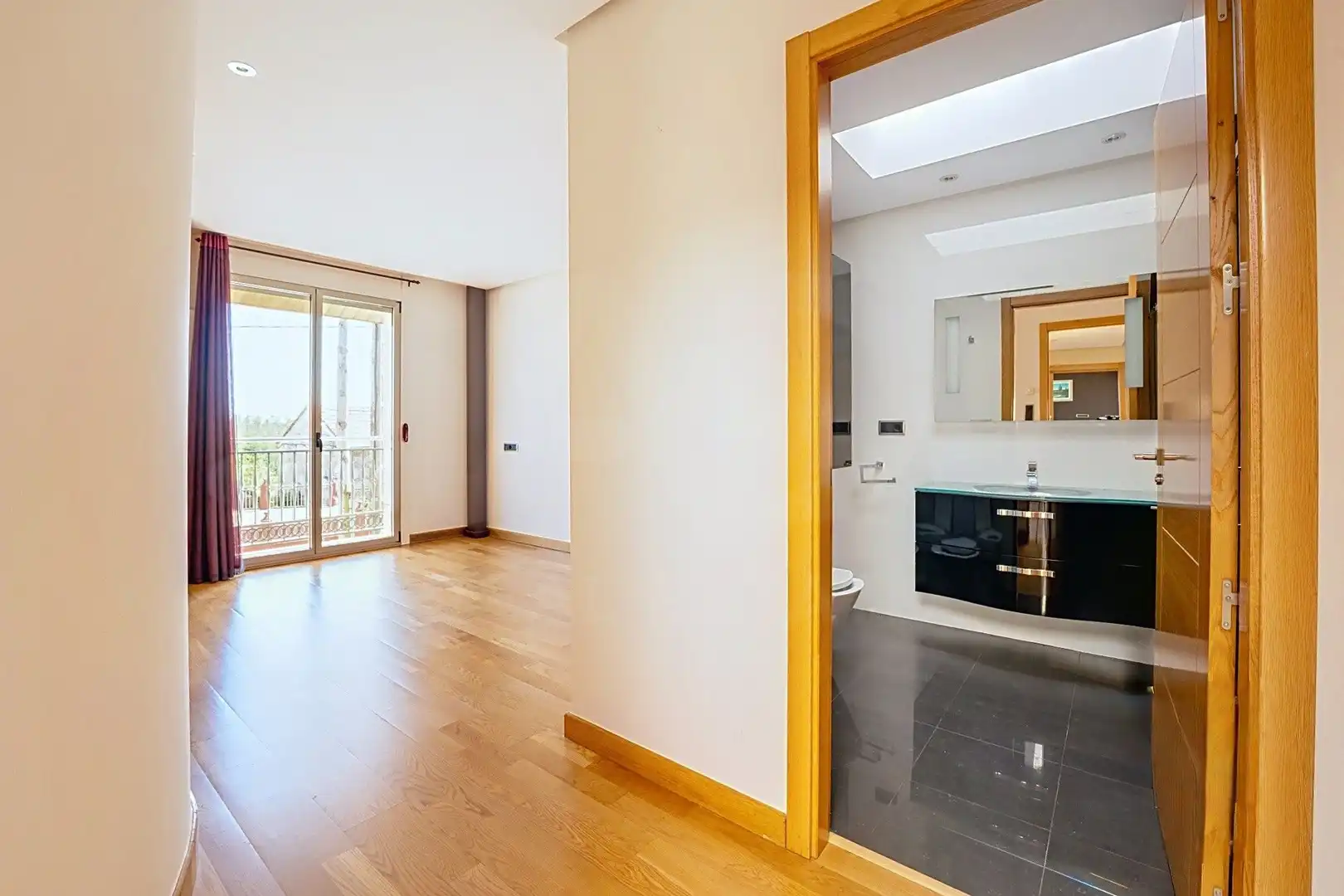 Casa o xalet en venda en Beariz amb Calefacció i Terrassa