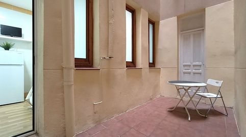 Foto 4 de Piso de alquiler en Calle de José Ortega y Gasset, Lista, Madrid Capital