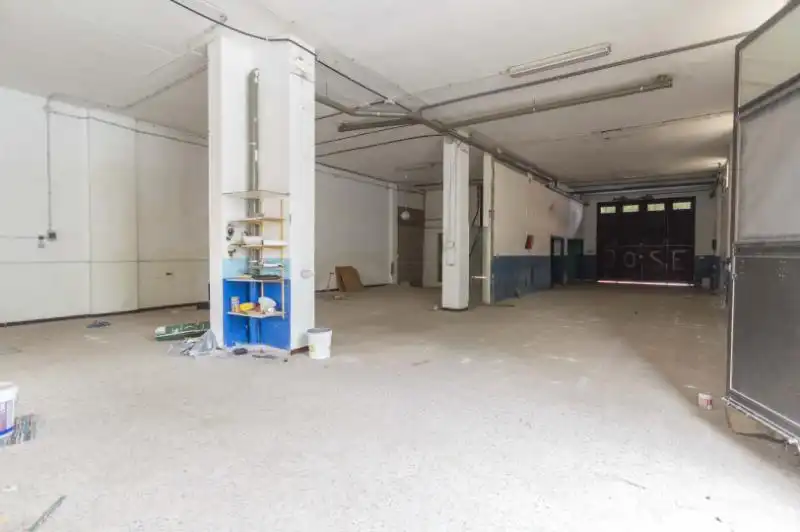 Local comercial en venda a Calle Tagoror, imagen 2