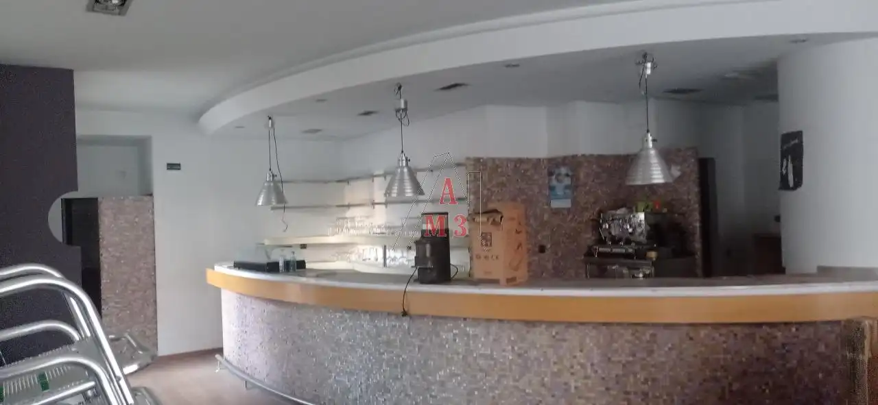 Business premises to rent in Las Eras de Renueva