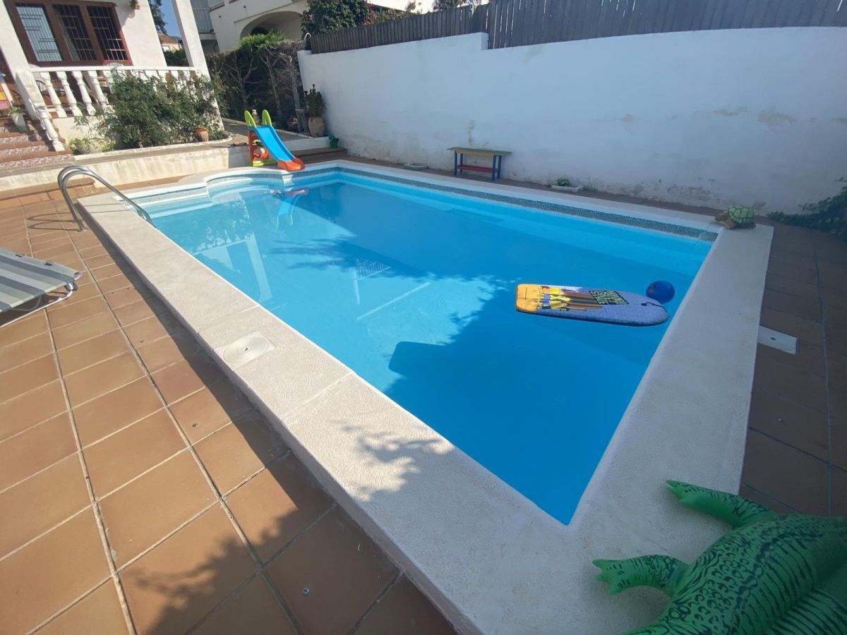 Casa o chalet en venta en Alcanar