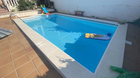 Foto 2 de Casa o xalet en venda a Dulcinea, Alcanar, Tarragona