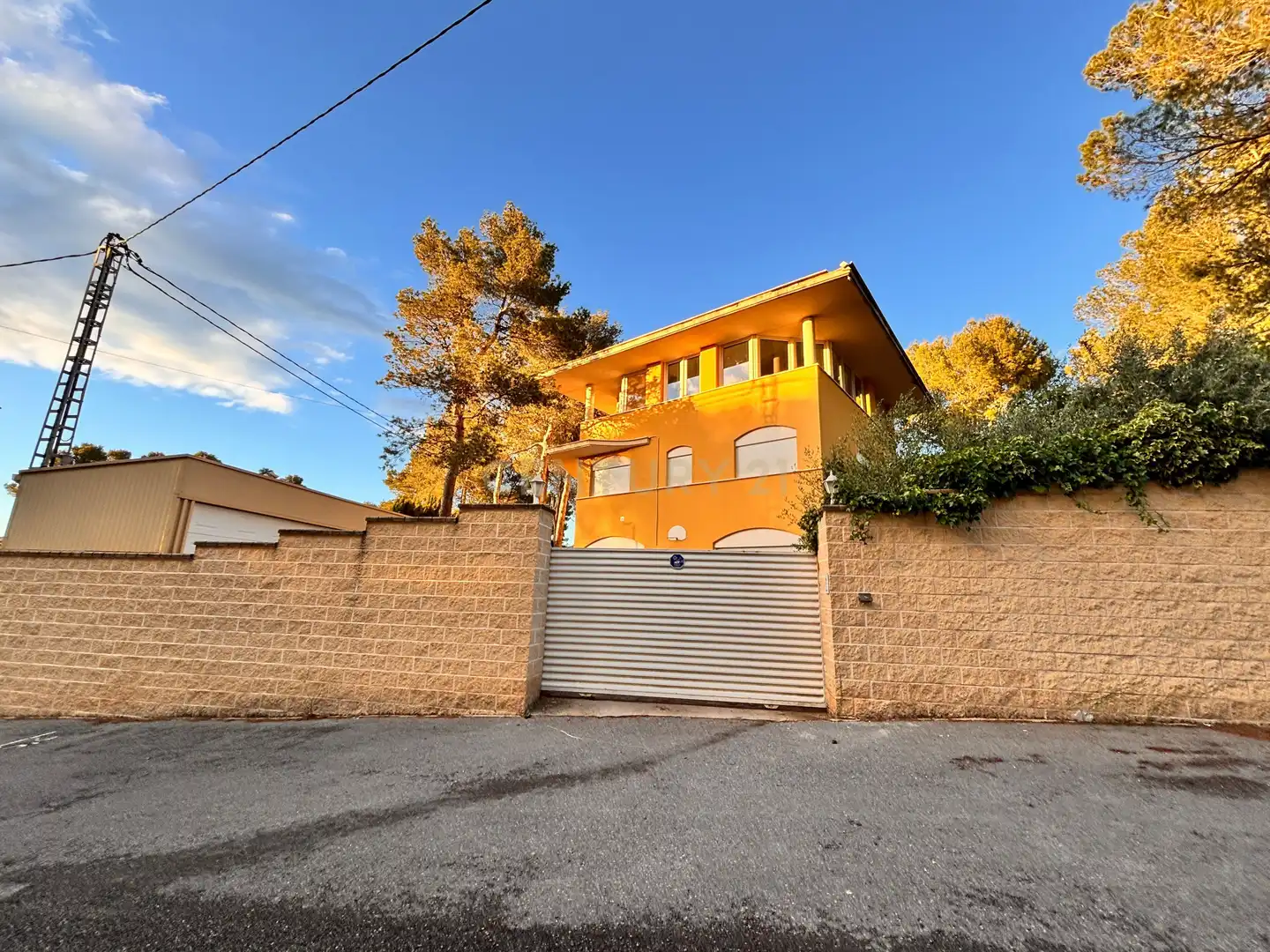 Casa in vendita a Avinguda de les Neveres, 22, Banyeres de Mariola, Spain 22, imagen 2