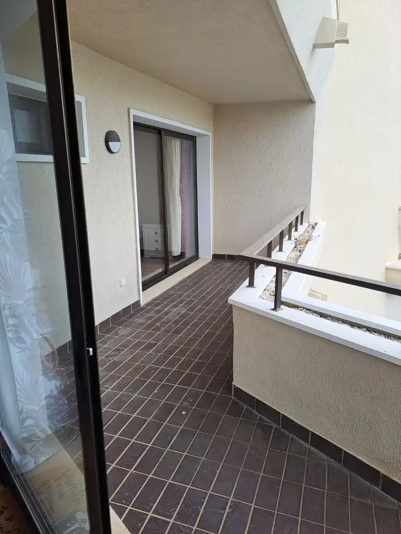 Flat with pool for sale in Avenida del Coral 42, imagen 20