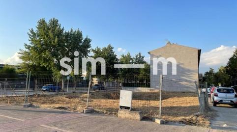 Photo 4 of Residential for sale in Rector Vallfogona, Estadi - Santa Anna, Barcelona