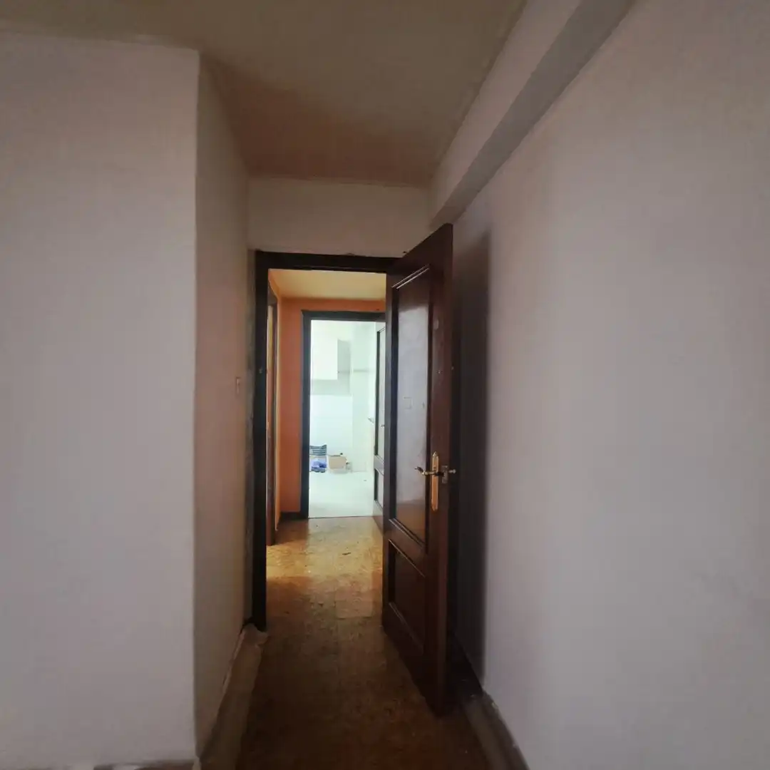Flat with lift for sale in Llano, imagen 20