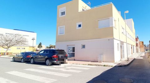 Photo 2 of Duplex for sale in El Sabinar – Urbanizaciones – Las Marinas – Playa Serena, Roquetas de Mar