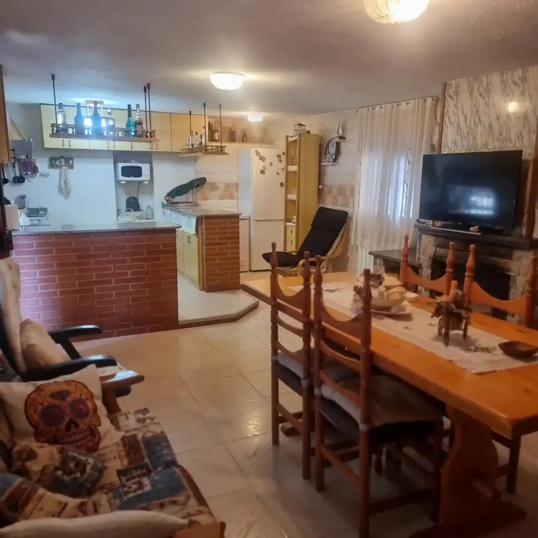 Casa o xalet en venda a Castellgalí
