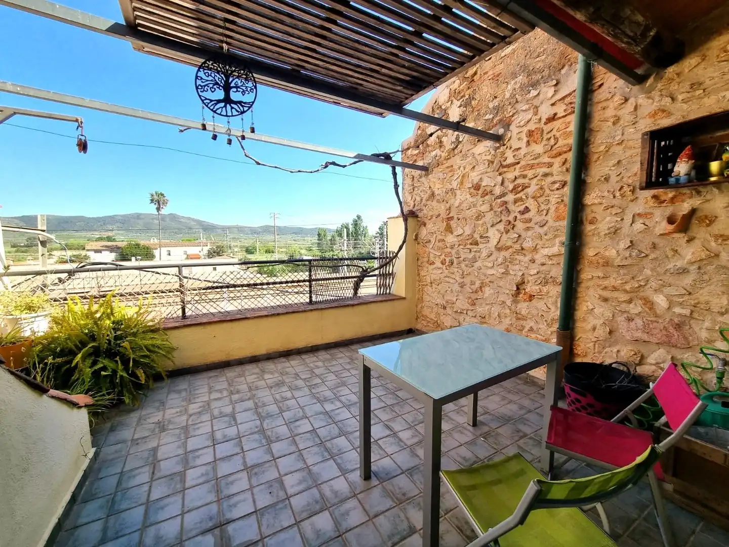 Maison à vendre à de l'Estació 27, imagen 2