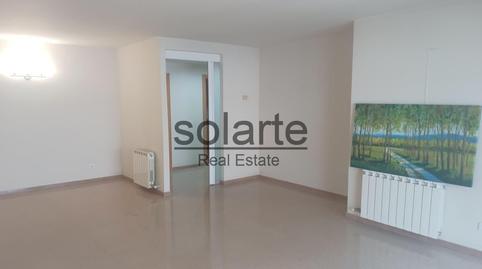 Photo 2 of Flat for sale in Plaça de la Ciutat de San Carlos de Nicaragua, 4, Montigalà, Badalona