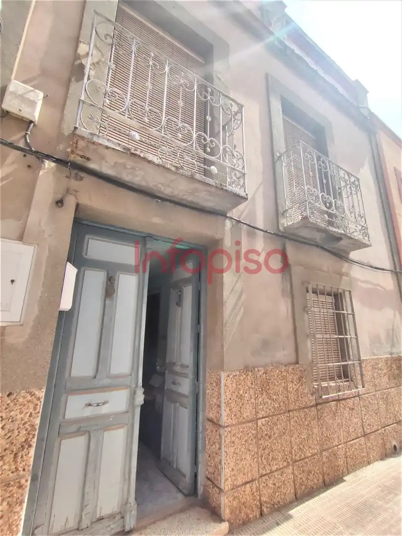 Casa en venta en Valdepeñas, imagen 4