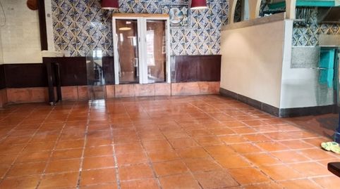 Photo 4 of Flat for sale in Valencia - San Ramon, El Carme, Valencia Capital