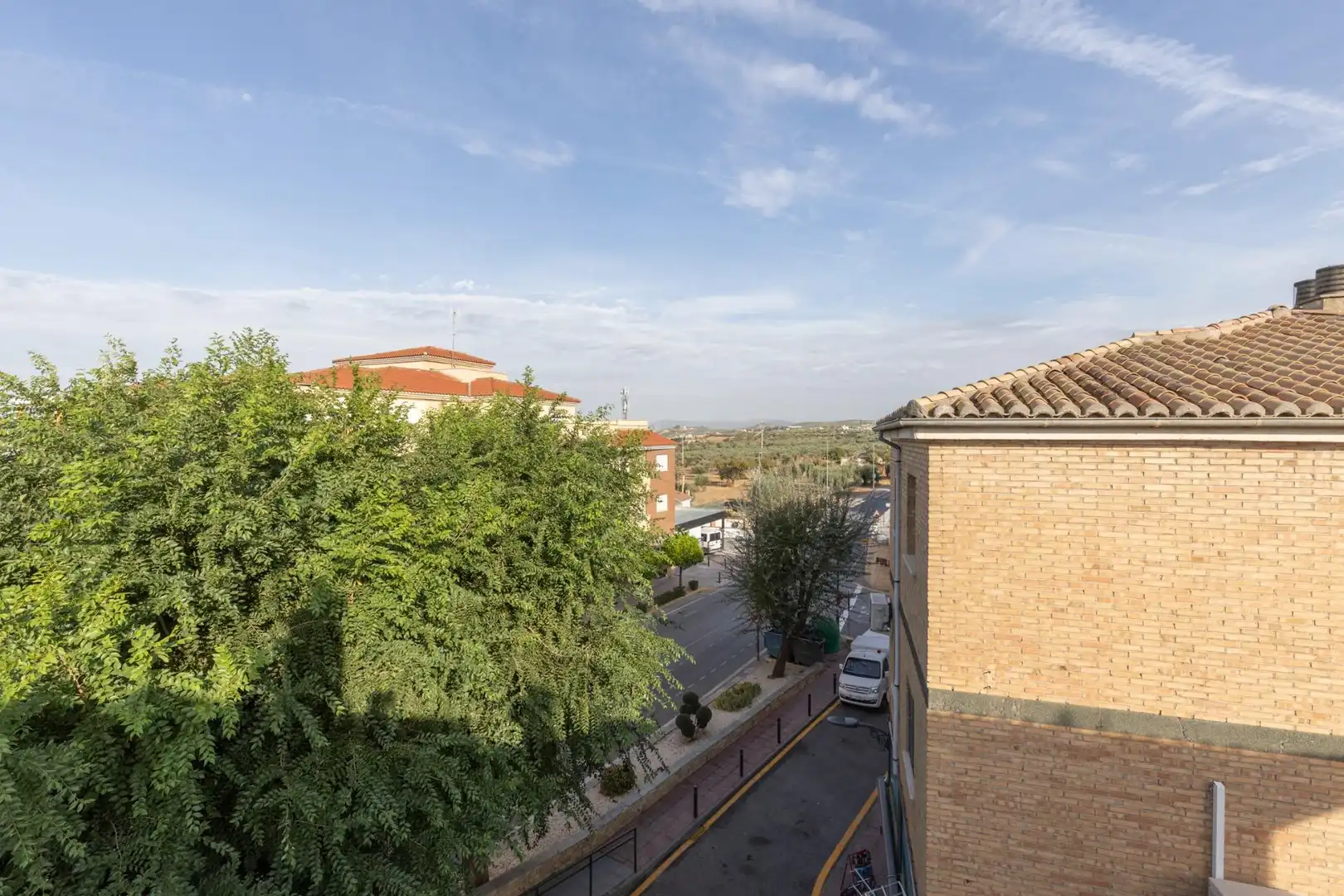 Adossat amb balcó en venda a Pulianas, imagen 22
