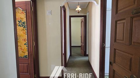 Photo 5 of Flat for sale in Aita Zameza Kalea, 9, Mungia, Bizkaia