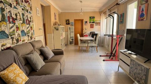 Photo 3 of Ground floor for sale in San Gabriel, Alicante / Alacant