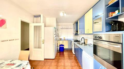 Photo 4 of Single-family semi-detached to rent in Chilches, Málaga