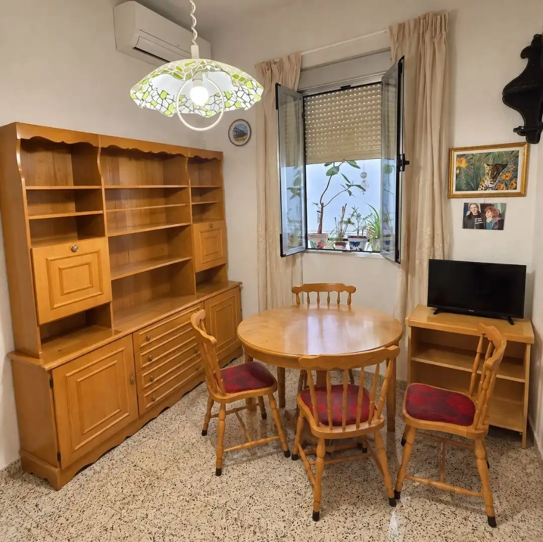 Piso con ascensor en venta en salitre, imagen 7