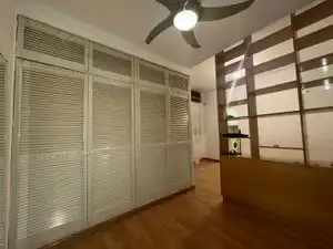 Estudio en venta en Madrid con Aire acondicionado, Calefacción y Trastero