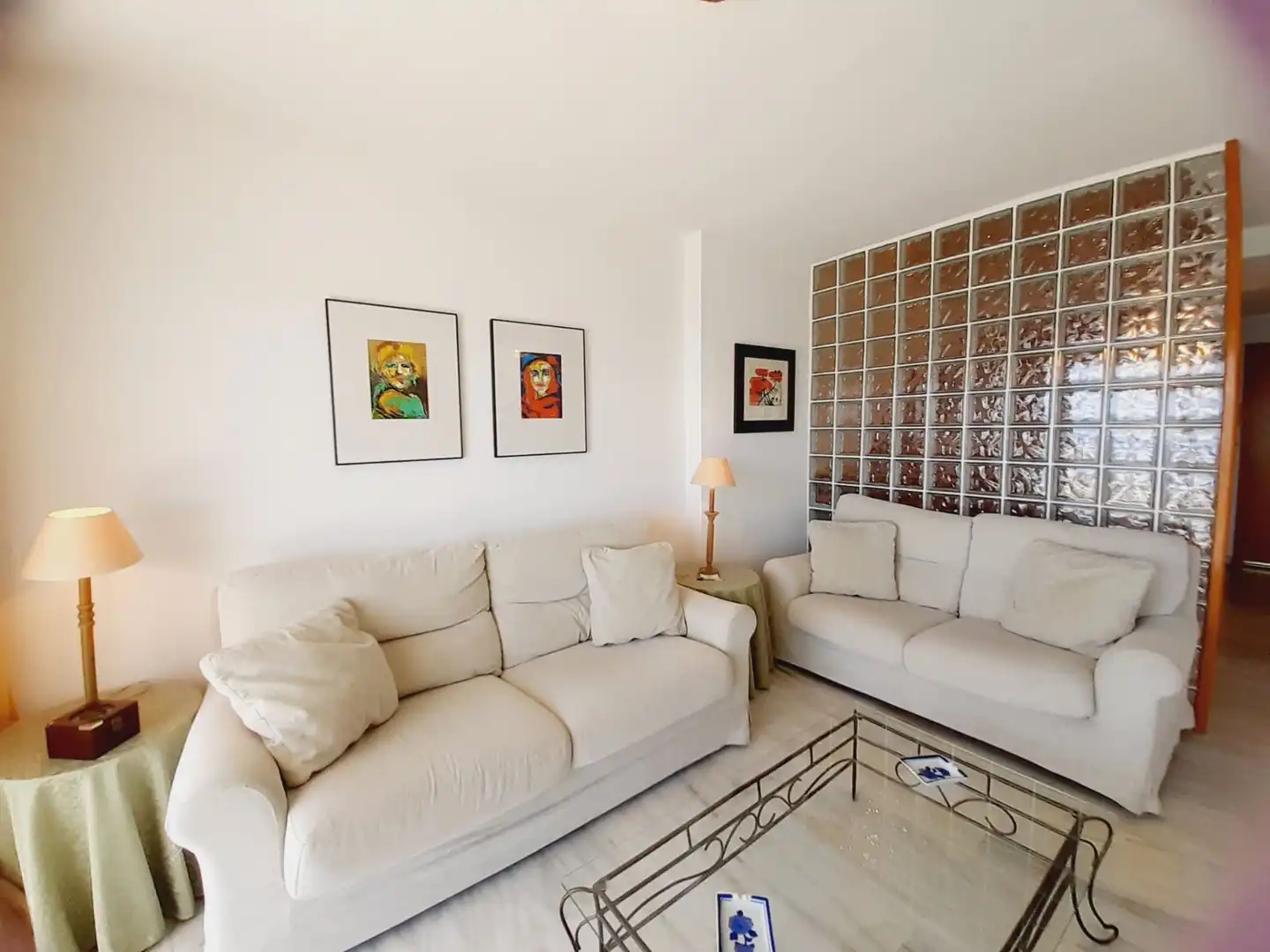 Flat for sale in Platja de Vila Joiosa