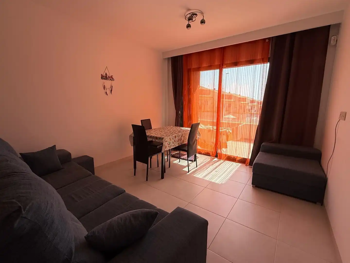 Bungalow con piscina en venta en Calle NARANJO-ZENIA II, imagen 13