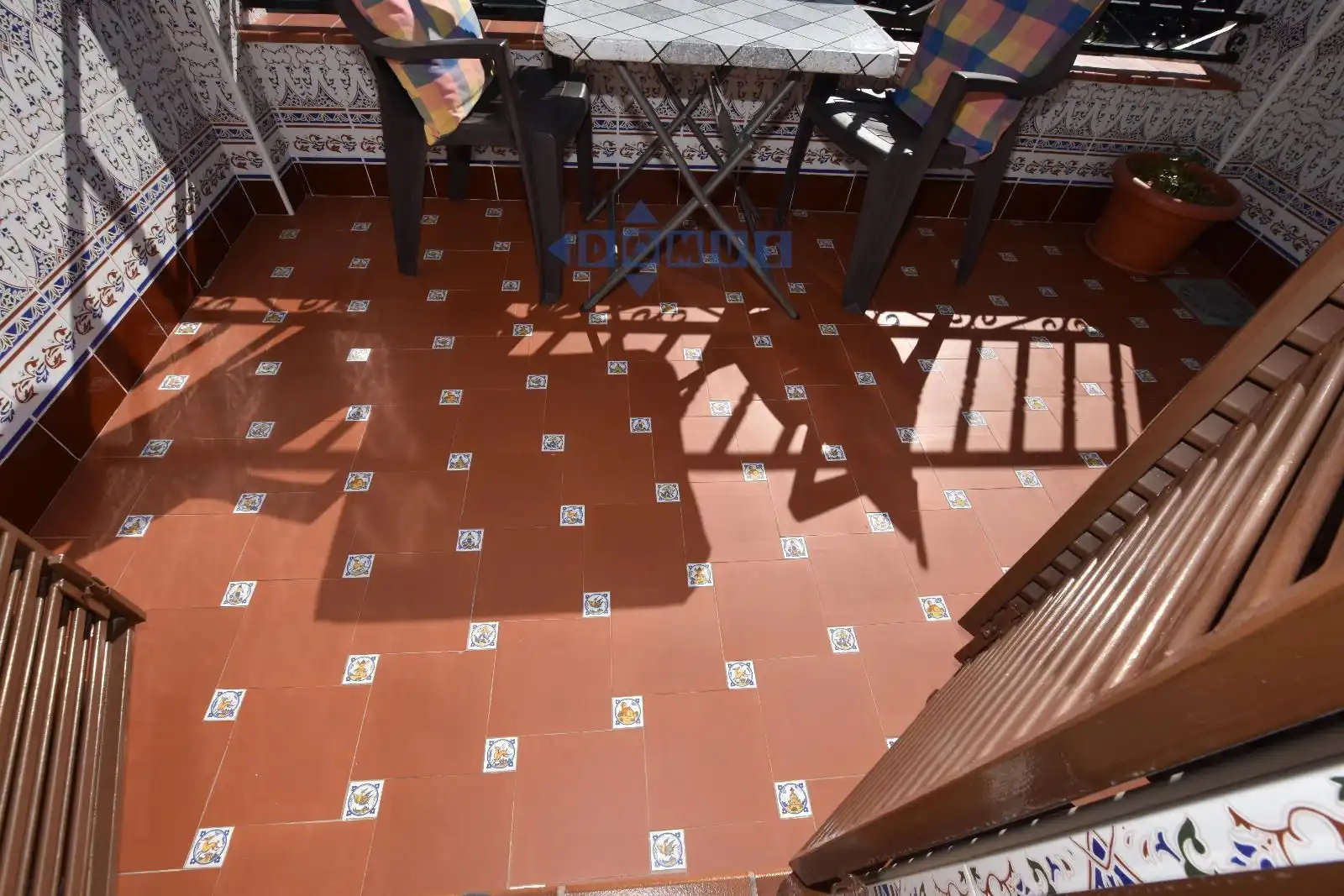 Wohnung mit Aufzug zum Verkauf in El Fuerte - La Dehesa, imagen 2