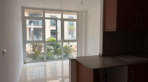 Foto 2 de Piso en venta en Avenida de Galicia, 31, Fisterra, A Coruña