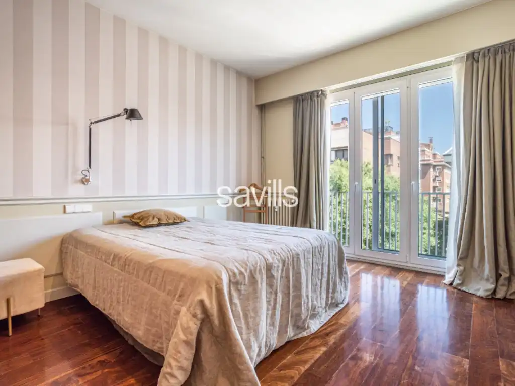 Apartment for sale in Sarrià - Sant Gervasi, imagen 35
