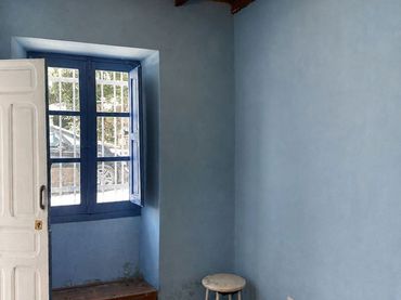 Xalet en venda a San Gil 39