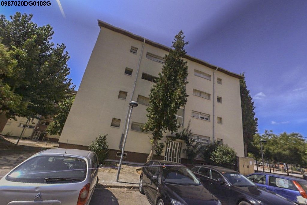 Flat for sale in Congost - Santa Caterina