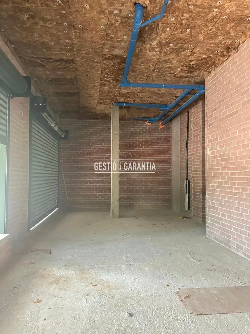 Local comercial en venda a Mestral, imagen 12