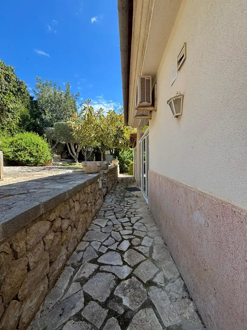 Chalet con terraza en venta en Son Amonda - Reis Catòlics, imagen 29