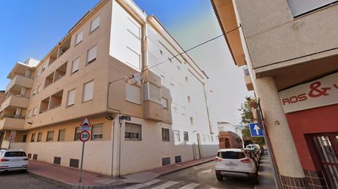Foto 3 de Casa o chalet en venta en Mayor, Barrio del Progreso, Murcia Capital