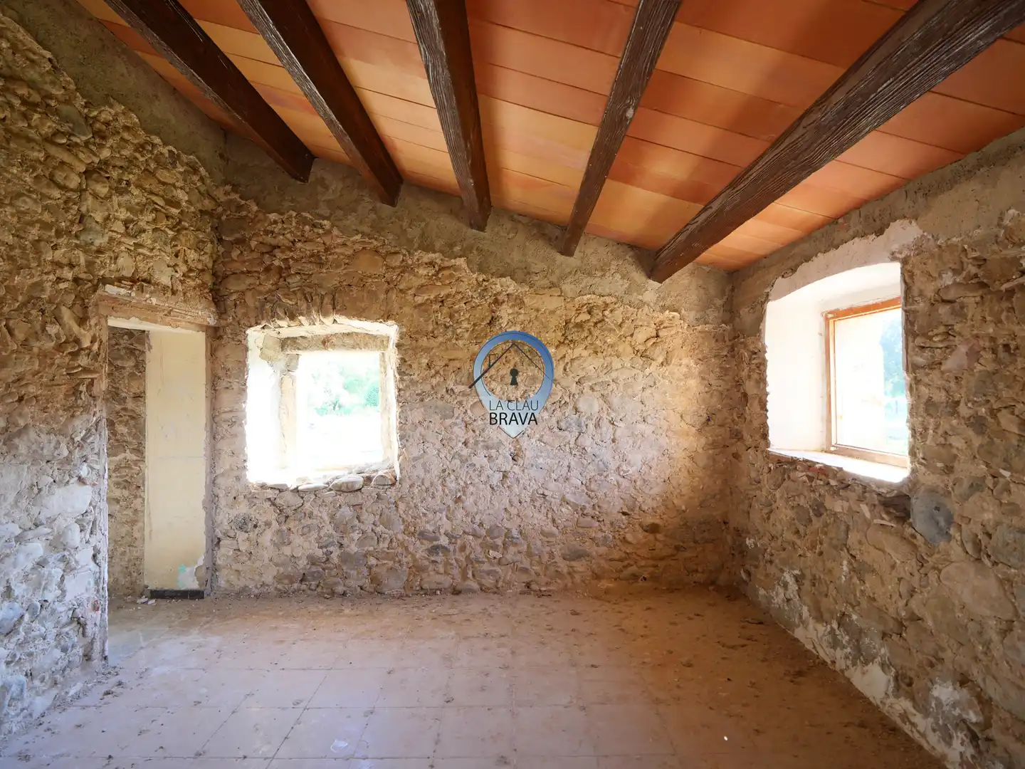 Landhaus zum Verkauf in Diseminado Afores, imagen 9