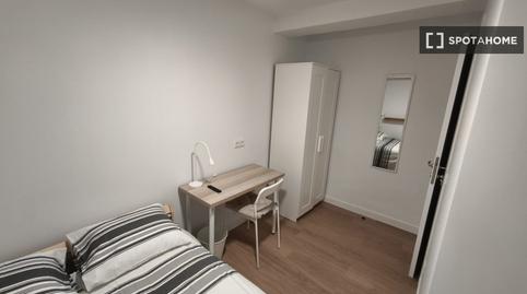 Photo 2 of Flat to share in Pilar,  Madrid Capital