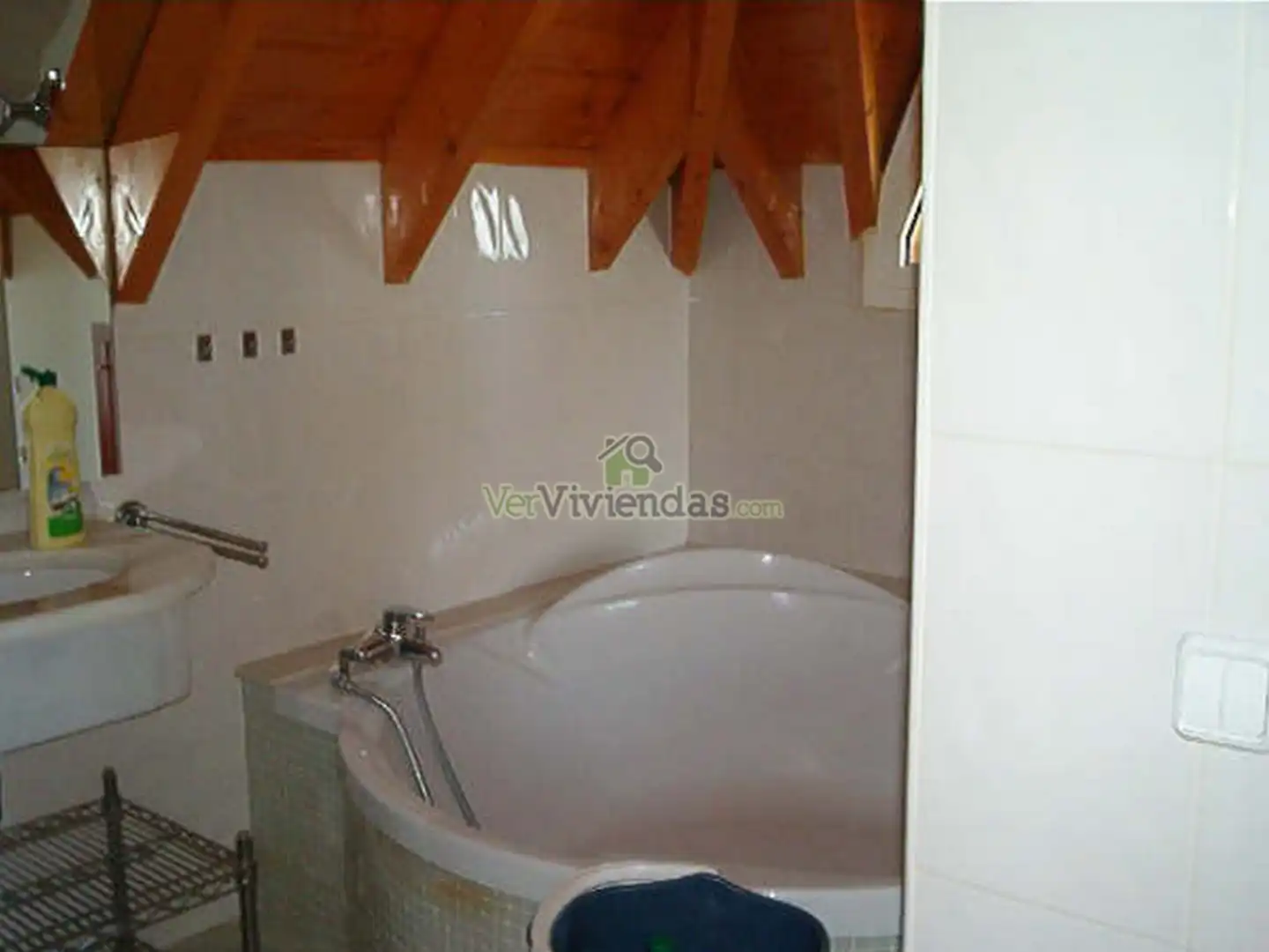 House with terrace for sale in Avinguda de la Mare de Déu de Lourdes 548, imagen 11