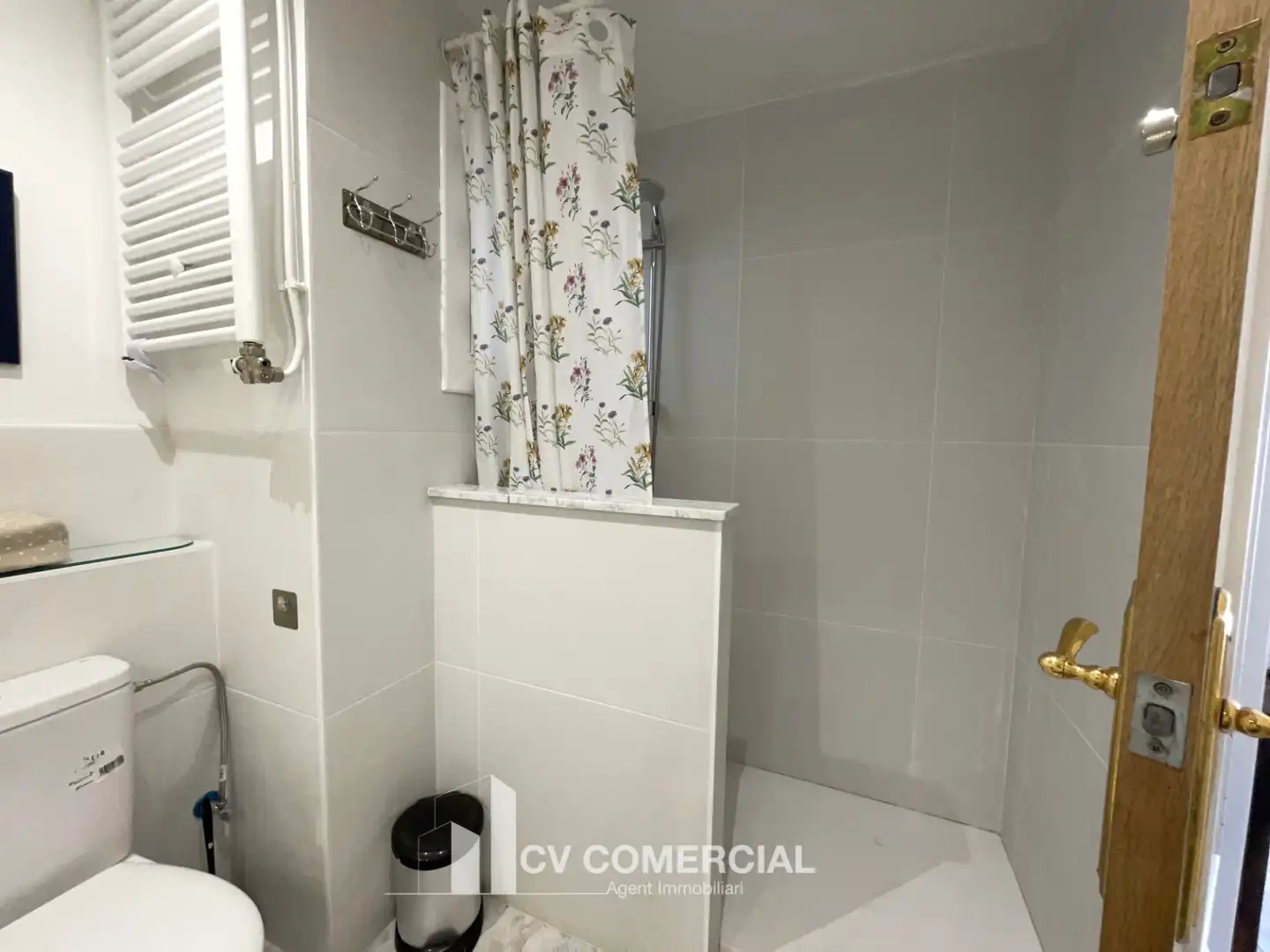 Adosado con terraza en venta en Carrer Migjorn, imagen 47