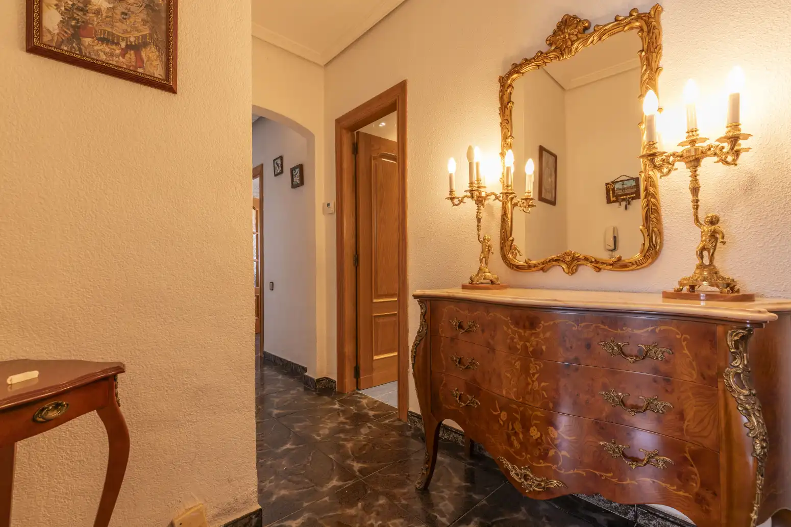 Casa o chalet en venta en Tavernes Blanques con Aire acondicionado, Calefacción y Terraza
