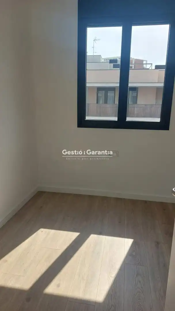 Piso en venta en Foneria, La Marina del Port
