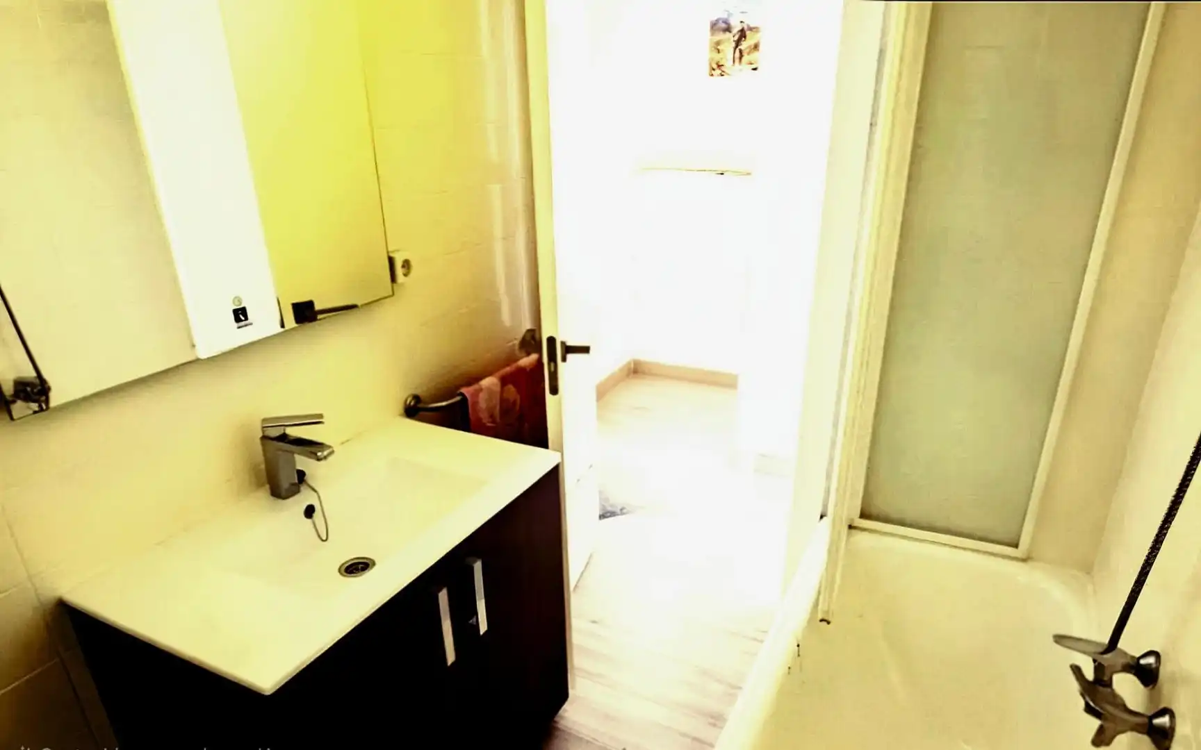Chalet con piscina en venta en San Juan de los Terreros, imagen 19