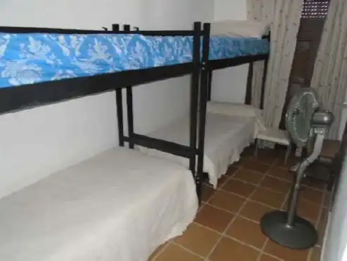 Casa en venda a Bellavista 7, imagen 13